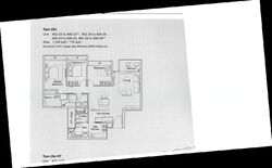 Ferraria Park Condominium (D17), Condominium #583886651